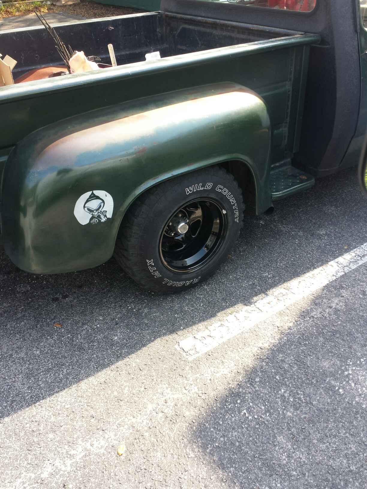 Attached picture rims 4.jpeg